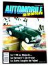 La revue Automobile Miniature n°70 de Mars 1990