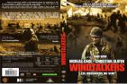 Le DVD du film de guerre Windtalkers Les Messagers Du Vent