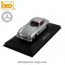 La Mercedes Benz 300 SL 1954 en miniature par Ixo Models au 1/43e