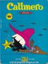 La BD Calimero Special n° 1 parue aux Editions Télé guide Pagot en 1978