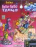 La BD Bye Bye Tango par Edika n°29 aux éditions Fluide Glacial en 2004