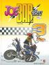 Le Joe Bar Team n°3 en BD paru chez Vents d'Ouest en 2003