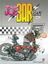 Le Joe Bar Team n°5 en BD paru chez Vents d'Ouest en 2003