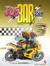 Le Joe Bar Team n°6 en BD paru chez Vents d'Ouest en 2004