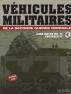 Le fascicule n°04 de la collection Eaglemoss de véhicules militaires au 1/43e
