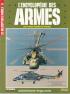 La revue n° 11 de la collection Encyclopédie des armes par Atlas