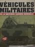 Le fascicule n°24 de la collection Eaglemoss de miniatures militaires au 1/43e