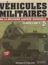 Le fascicule n°27 de la collection Eaglemoss de miniatures militaires au 1/43e