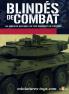 Le fascicule n° 1 de la collection Altaya blindés de combat miniatures au 1/72e