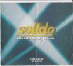 Le catalogue des miniatures Solido 1978-1979