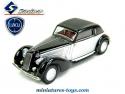La Lancia Astura 1935 en miniature par Solido au 1/43e