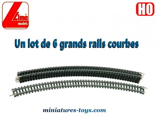 https://www.miniatures-toys.com/client/cache/produit/500_______lima_grands_rails_courbes_r431_45_train_miniature_x6_ho_sb_a_74921.jpg