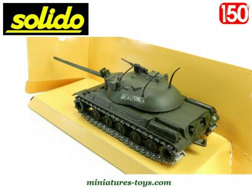 Char amx 30 dans véhicules militaires miniatures
