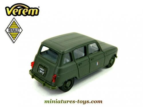 verem miniature