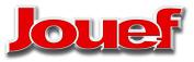 La Jaguar E Hard-top en miniature pour circuit Jouef au 1/40e incomplète