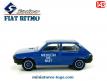 COUGAR FIAT RITMO #1303 MADE IN FRANCE