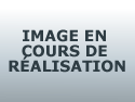 La bd Bob Morane et L'épée du paladin de G Forton aux éditions Dargaud 16/22